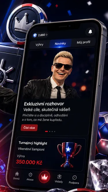 Kazmitch Games Screenshot